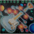 Guitar Wars - Various / Suzy Guitar Wars - Various / Suzy